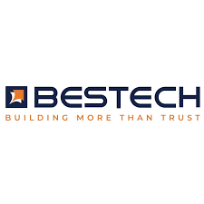 Bestech