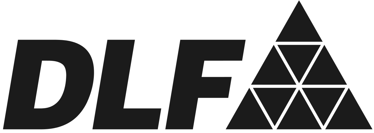 DLF