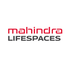 Mahindra