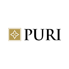 Puri