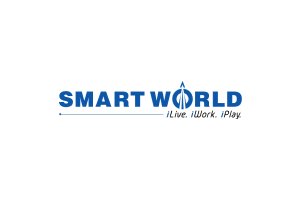 SmartWorld